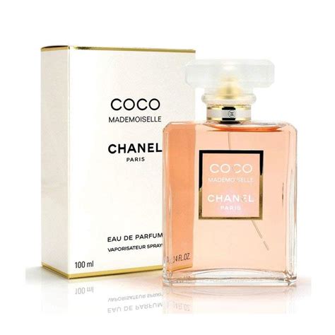 coco chanel mademoiselle chemist warehouse is it legitimate|coco mademoiselle 100ml best price.